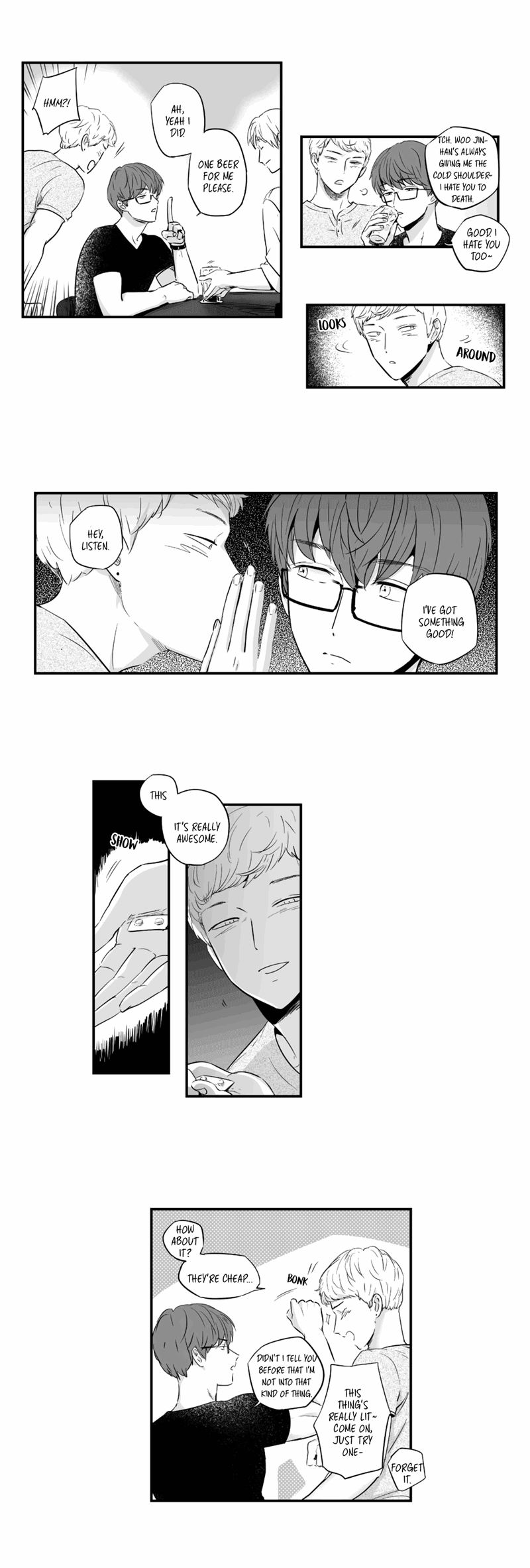 If-You-Hate-Me-So-By-Fargo-Part-1-Eng page 12