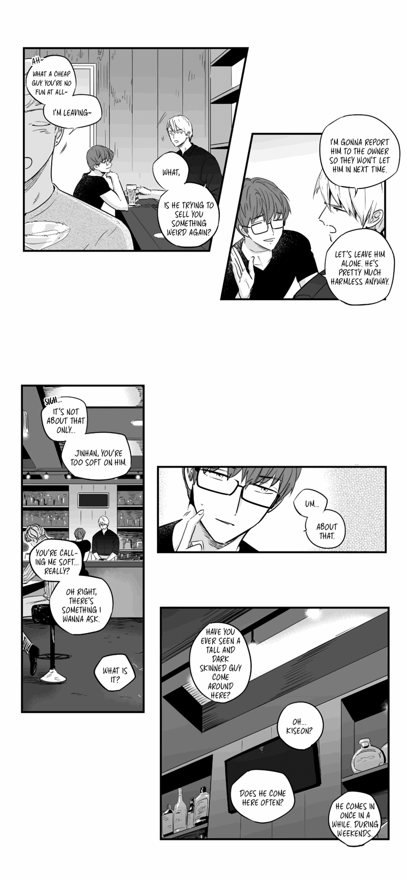 If-You-Hate-Me-So-By-Fargo-Part-1-Eng page 13