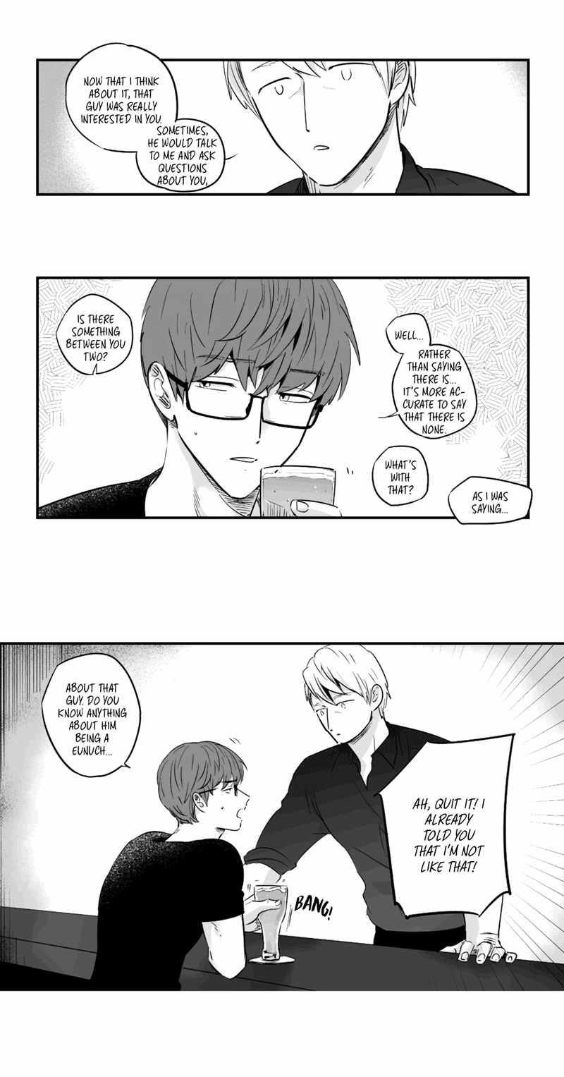 If-You-Hate-Me-So-By-Fargo-Part-1-Eng page 14
