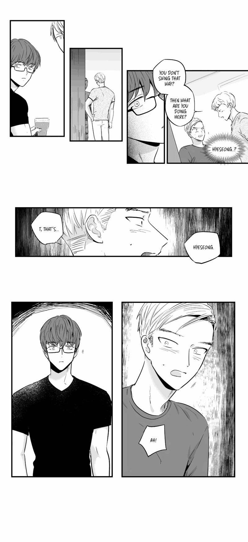 If-You-Hate-Me-So-By-Fargo-Part-1-Eng page 15