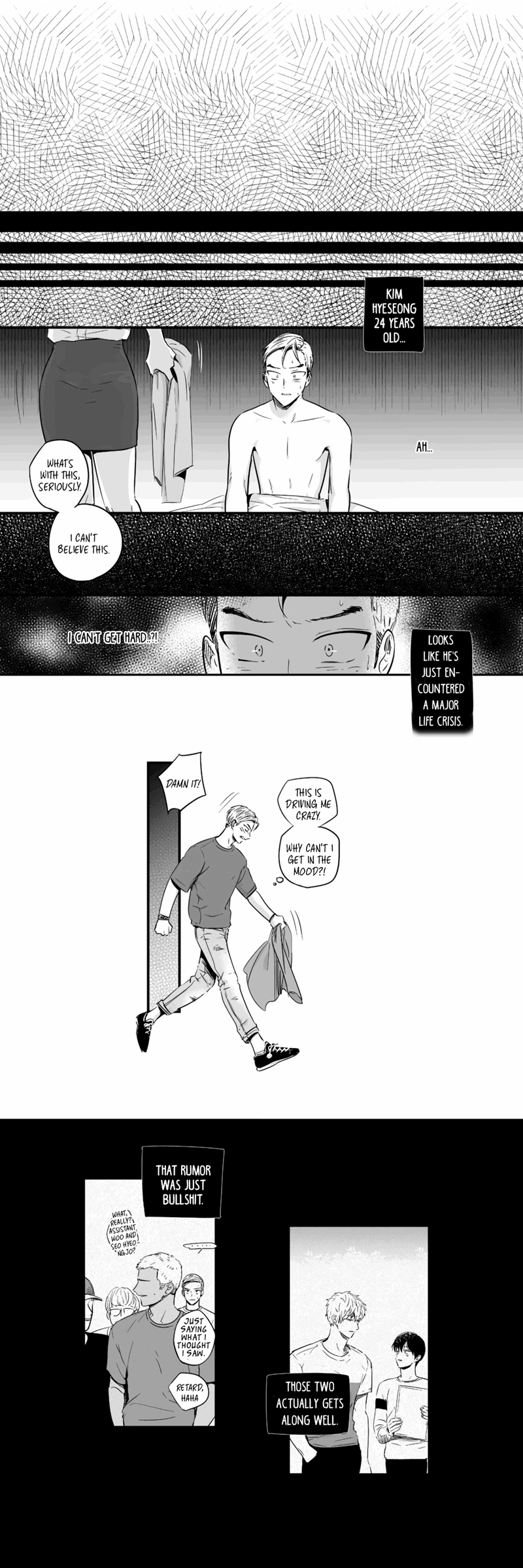 If-You-Hate-Me-So-By-Fargo-Part-1-Eng page 16