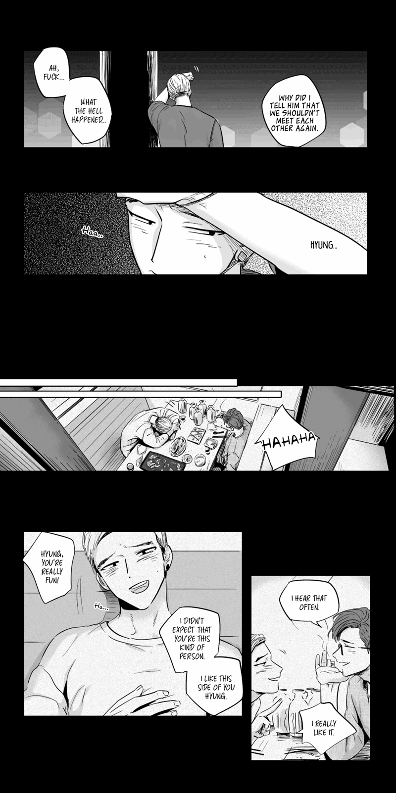 If-You-Hate-Me-So-By-Fargo-Part-1-Eng page 17