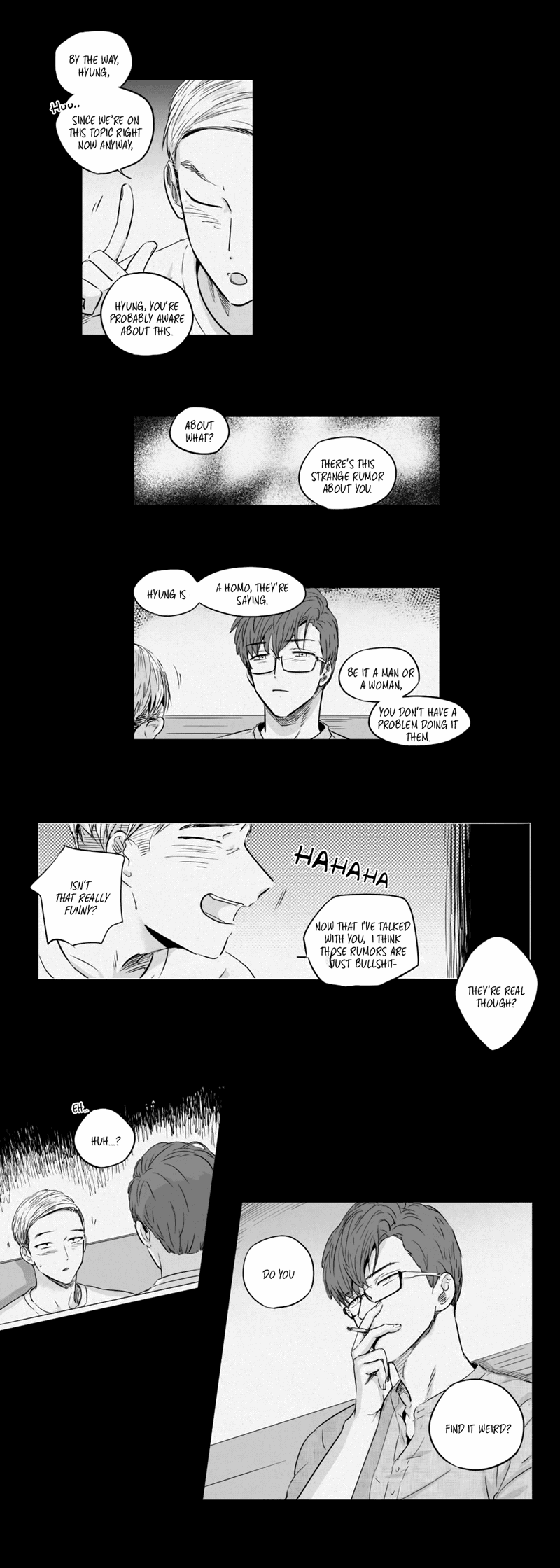 If-You-Hate-Me-So-By-Fargo-Part-1-Eng page 18