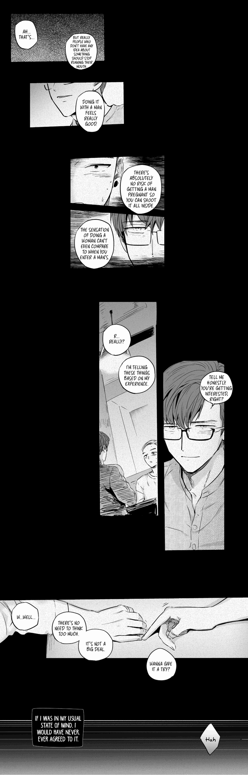 If-You-Hate-Me-So-By-Fargo-Part-1-Eng page 19