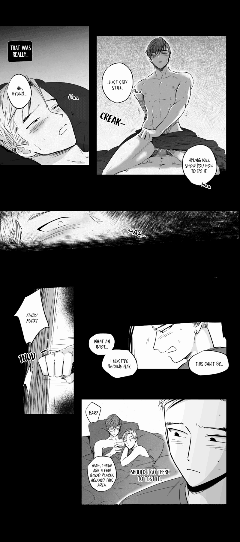 If-You-Hate-Me-So-By-Fargo-Part-1-Eng page 20