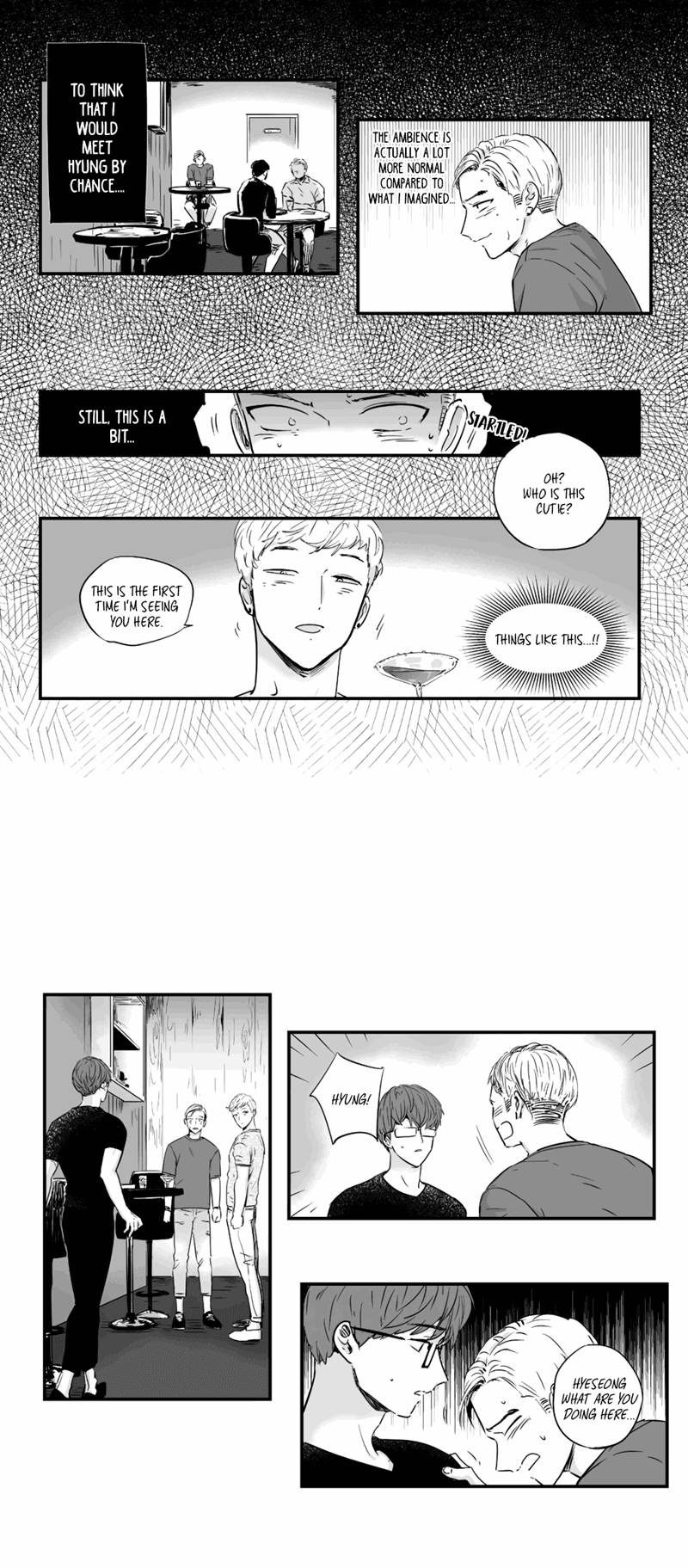 If-You-Hate-Me-So-By-Fargo-Part-1-Eng page 21