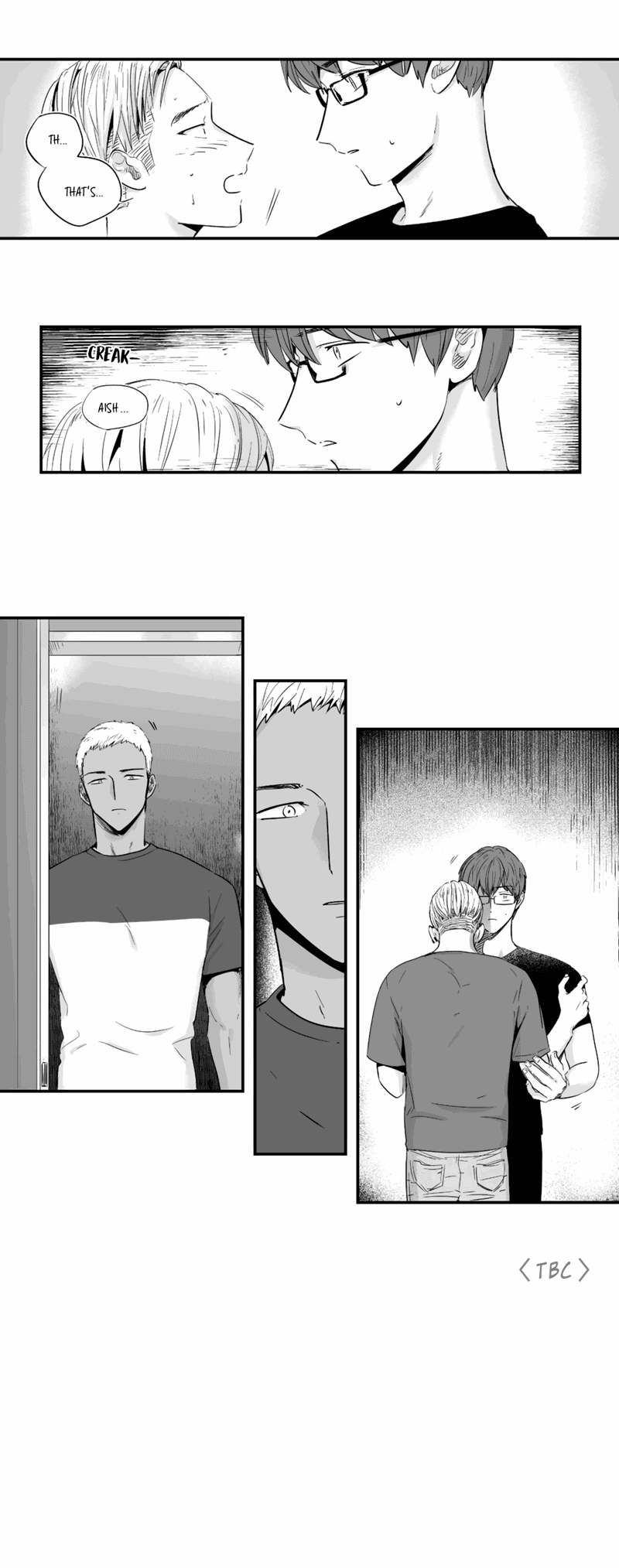 If-You-Hate-Me-So-By-Fargo-Part-1-Eng page 22