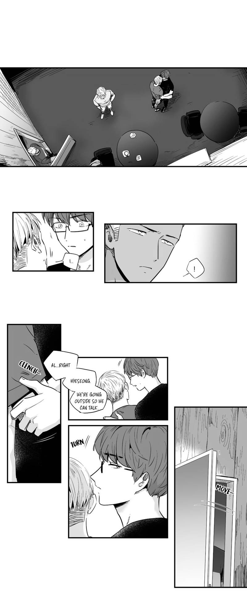 If-You-Hate-Me-So-By-Fargo-Part-1-Eng page 2