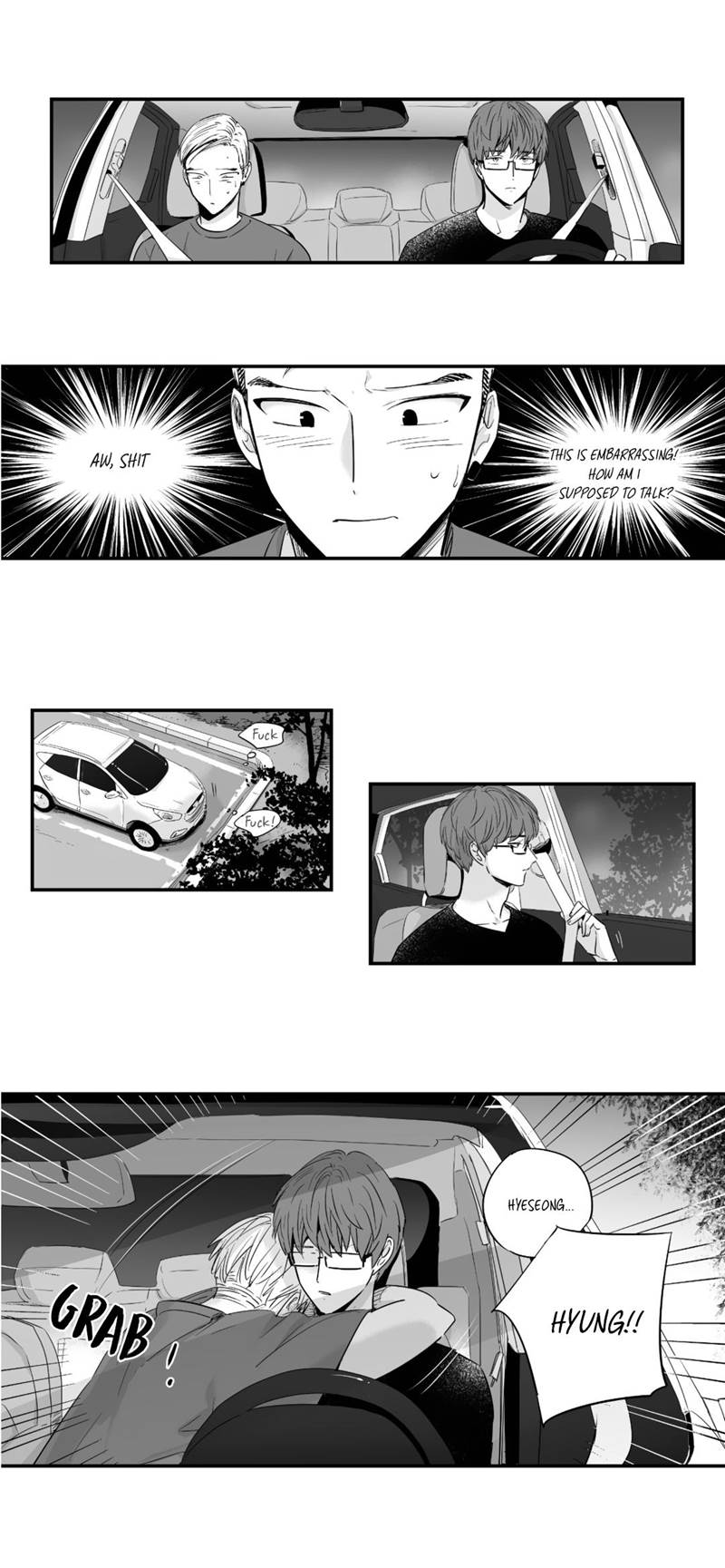 If-You-Hate-Me-So-By-Fargo-Part-1-Eng page 5