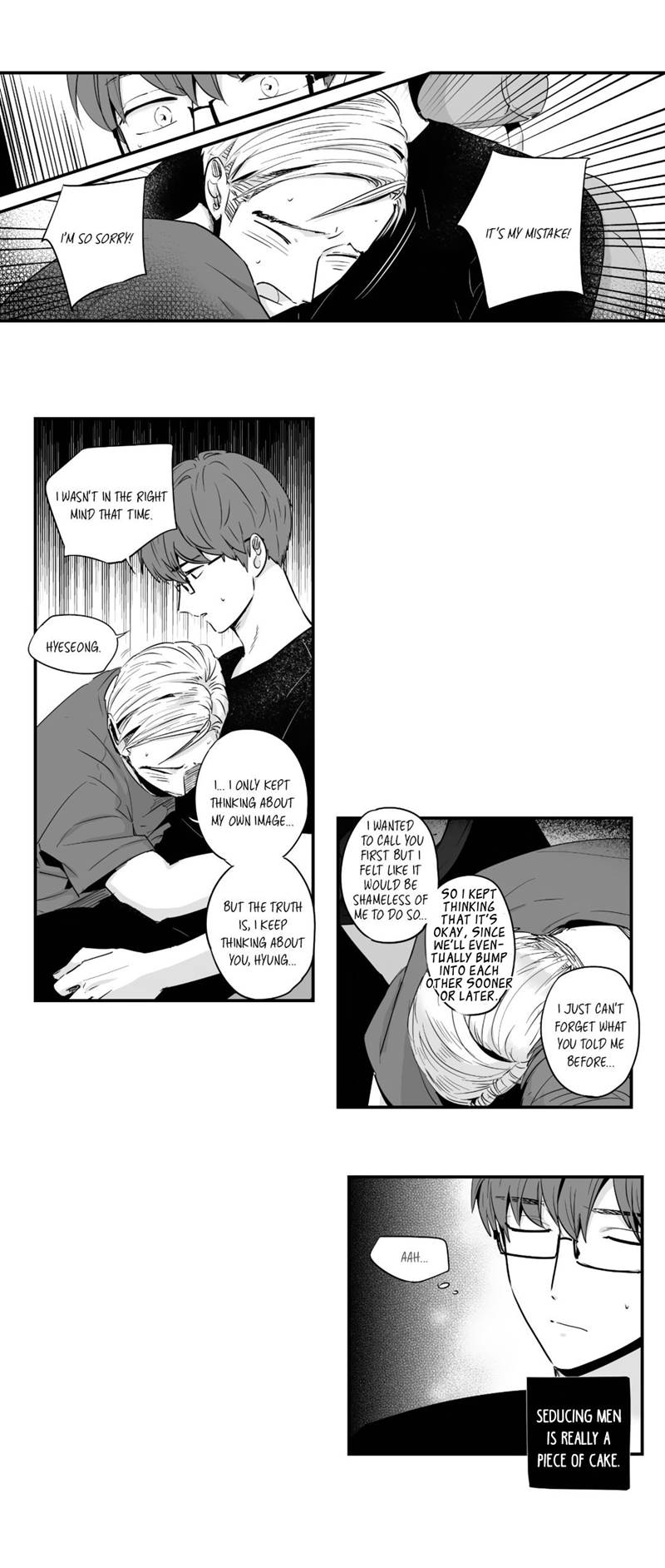 If-You-Hate-Me-So-By-Fargo-Part-1-Eng page 6