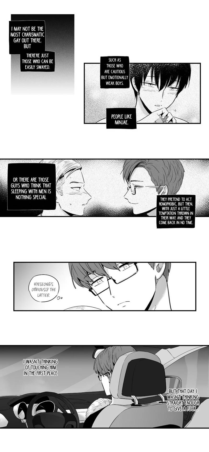If-You-Hate-Me-So-By-Fargo-Part-1-Eng page 7