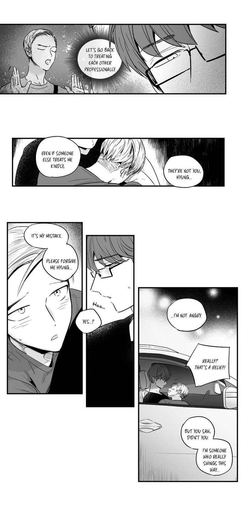 If-You-Hate-Me-So-By-Fargo-Part-1-Eng page 8