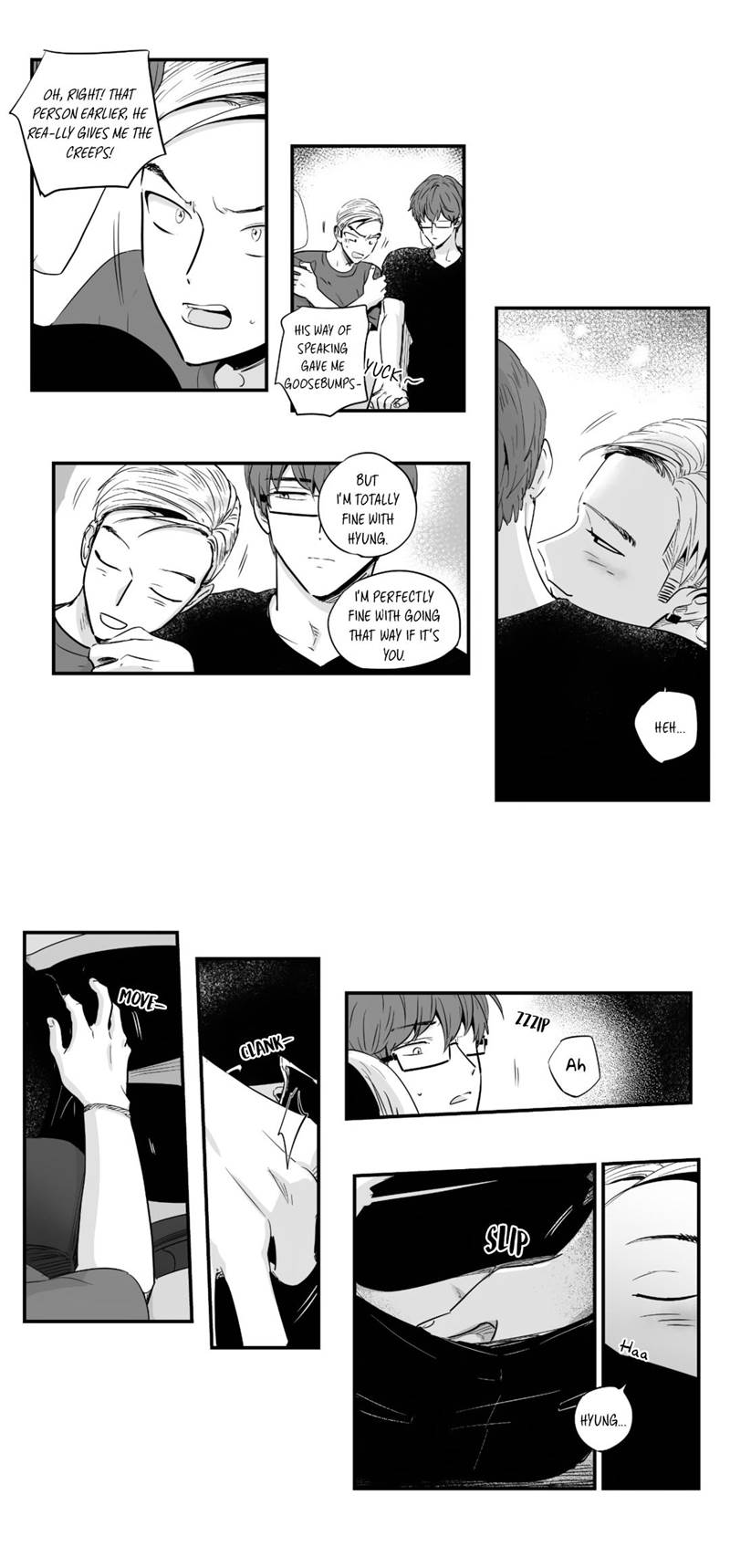 If-You-Hate-Me-So-By-Fargo-Part-1-Eng page 9