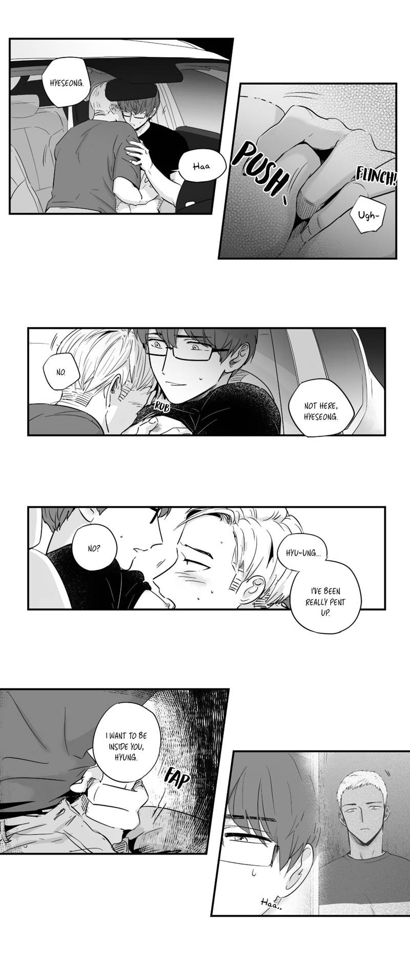 If-You-Hate-Me-So-By-Fargo-Part-1-Eng page 10