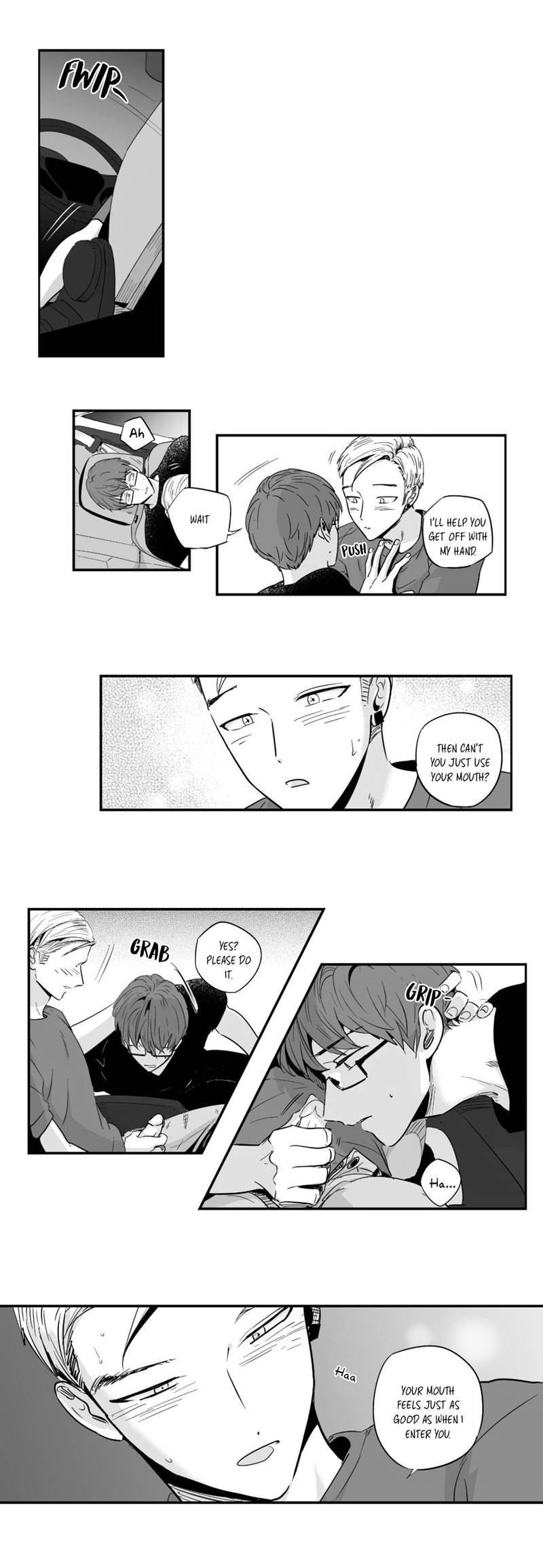 If-You-Hate-Me-So-By-Fargo-Part-1-Eng page 11