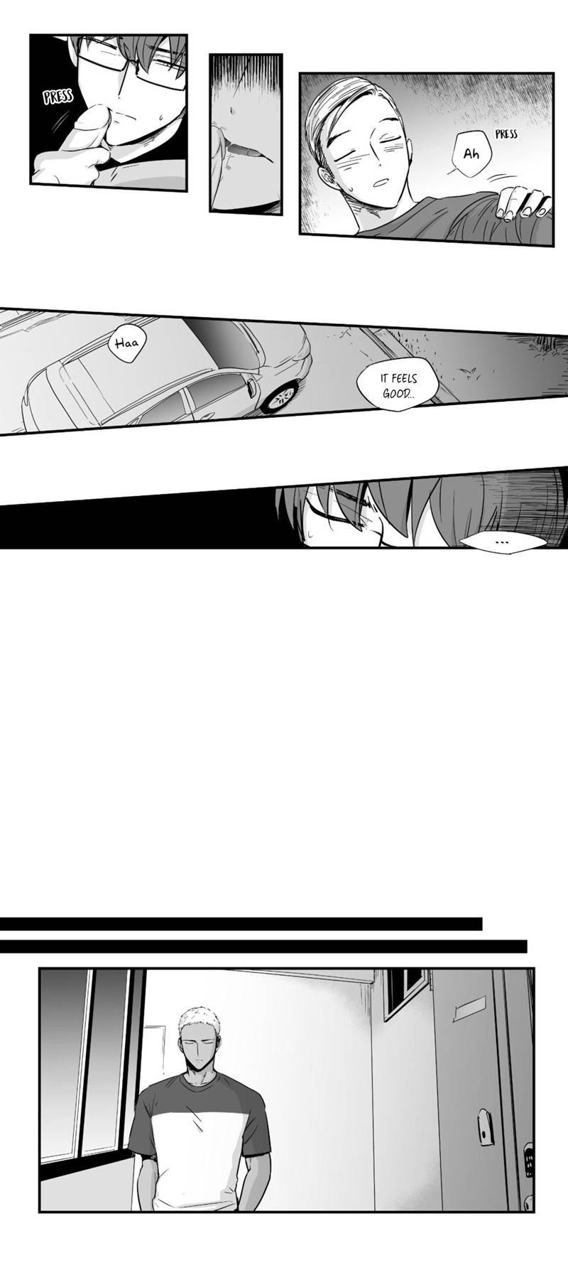 If-You-Hate-Me-So-By-Fargo-Part-1-Eng page 12