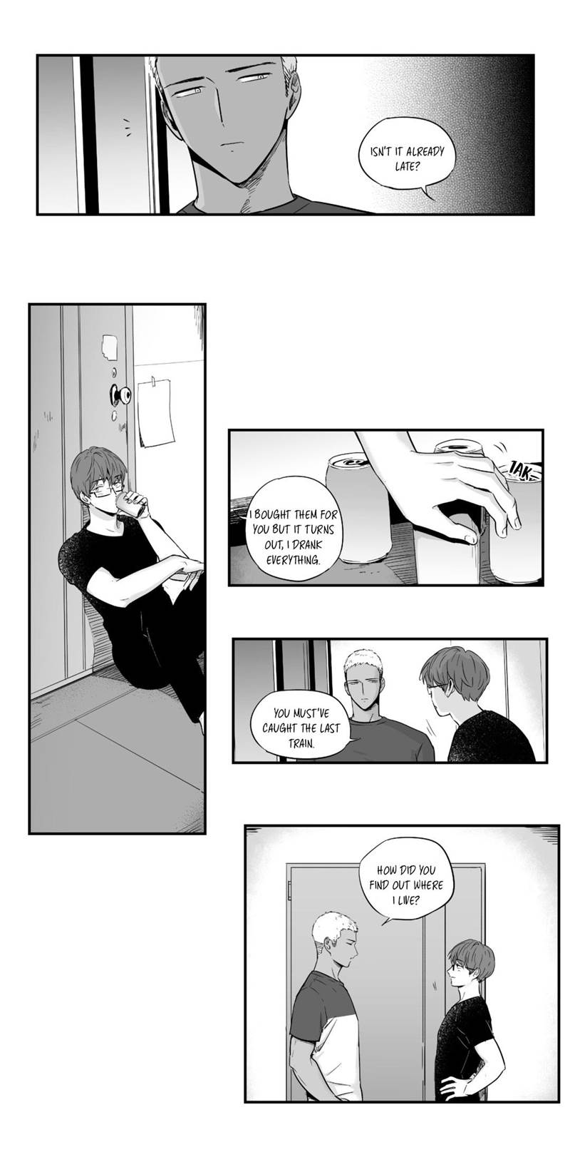 If-You-Hate-Me-So-By-Fargo-Part-1-Eng page 13