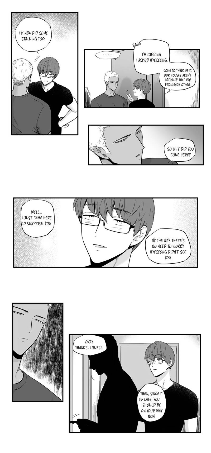 If-You-Hate-Me-So-By-Fargo-Part-1-Eng page 14