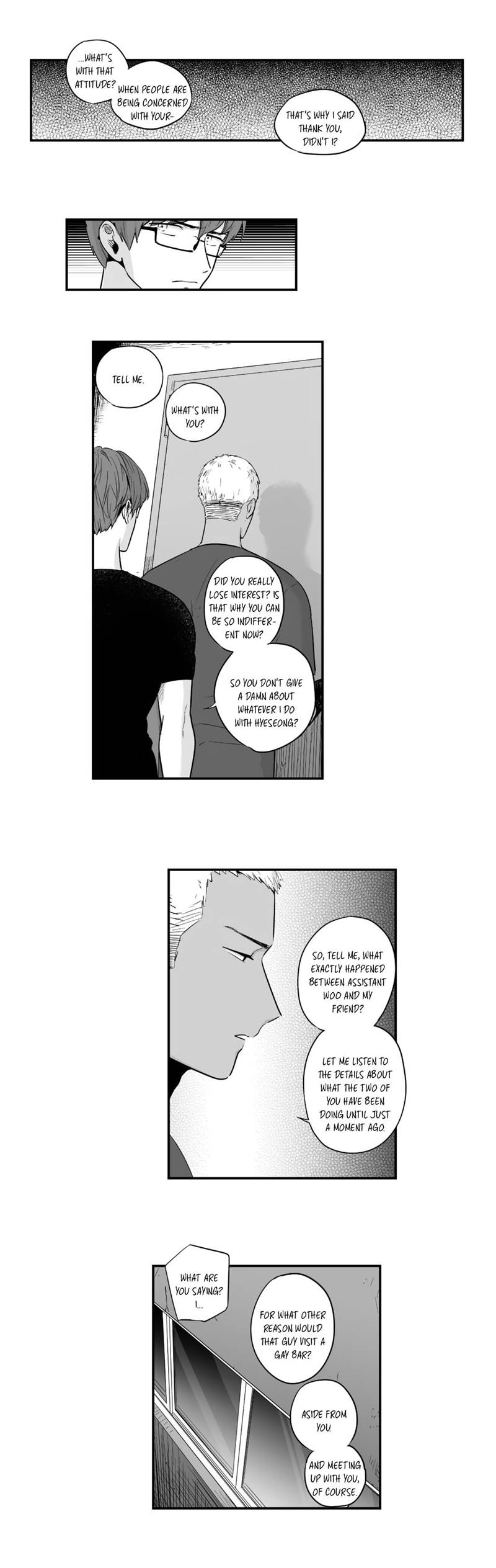 If-You-Hate-Me-So-By-Fargo-Part-1-Eng page 15