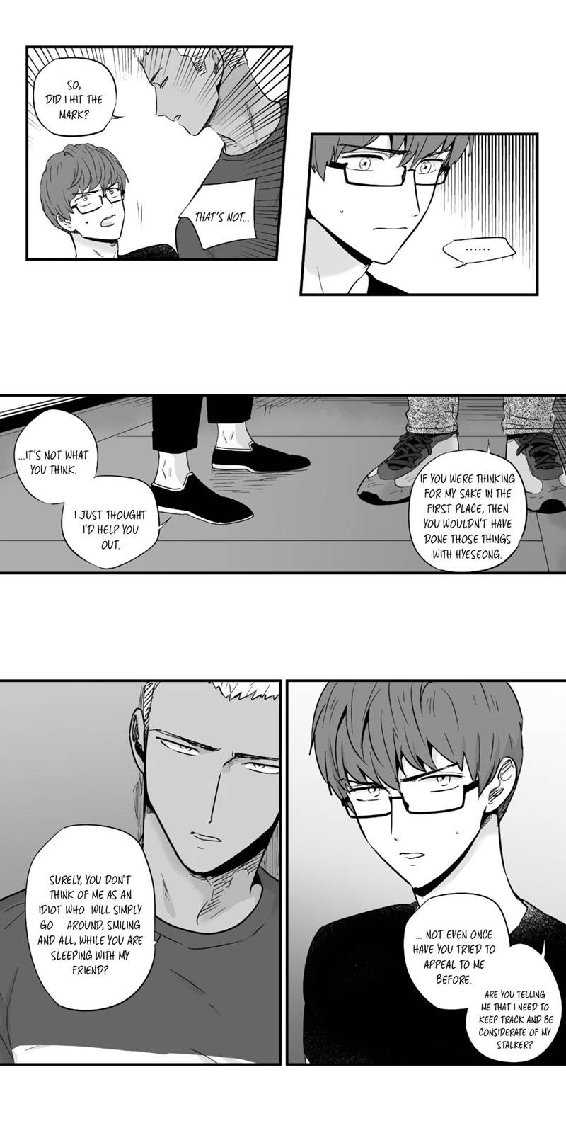 If-You-Hate-Me-So-By-Fargo-Part-1-Eng page 16