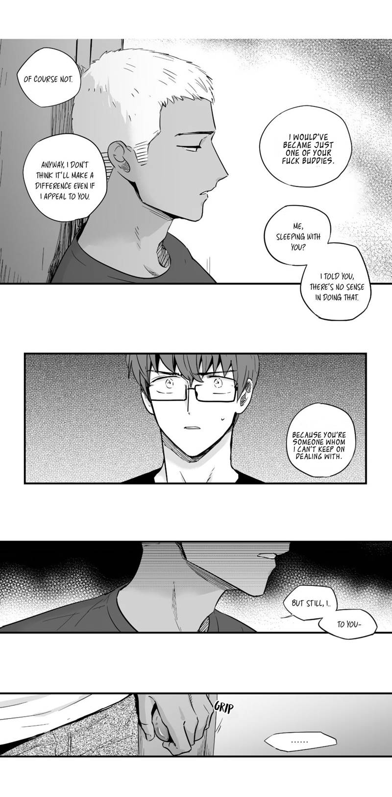 If-You-Hate-Me-So-By-Fargo-Part-1-Eng page 17