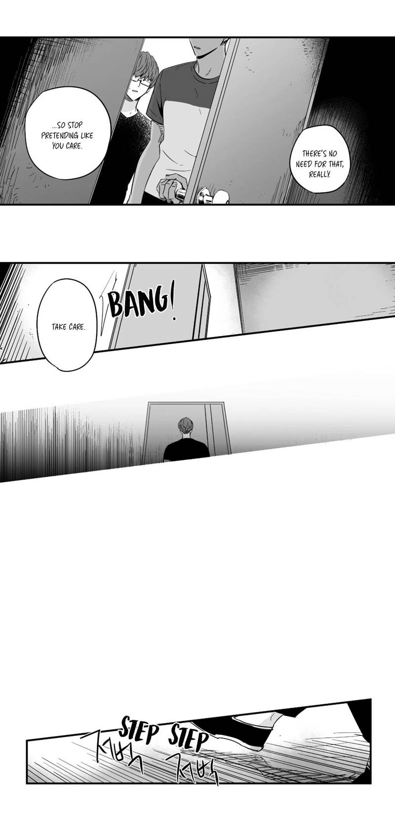 If-You-Hate-Me-So-By-Fargo-Part-1-Eng page 18