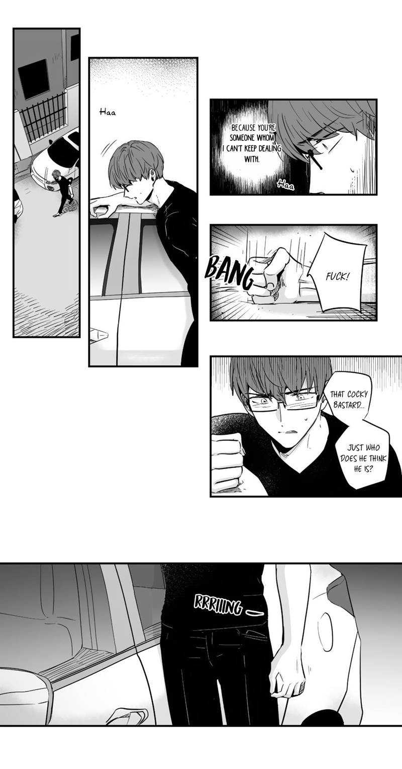If-You-Hate-Me-So-By-Fargo-Part-1-Eng page 19