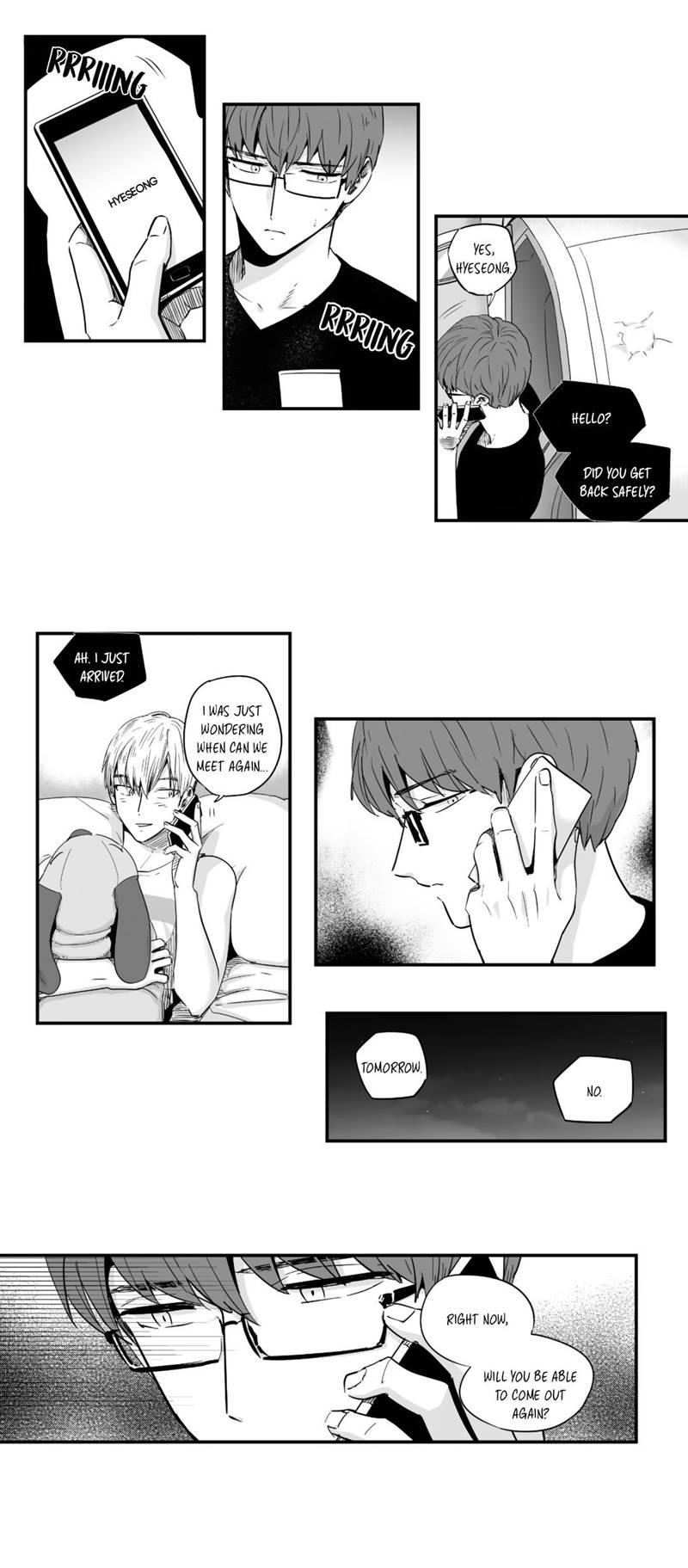 If-You-Hate-Me-So-By-Fargo-Part-1-Eng page 20
