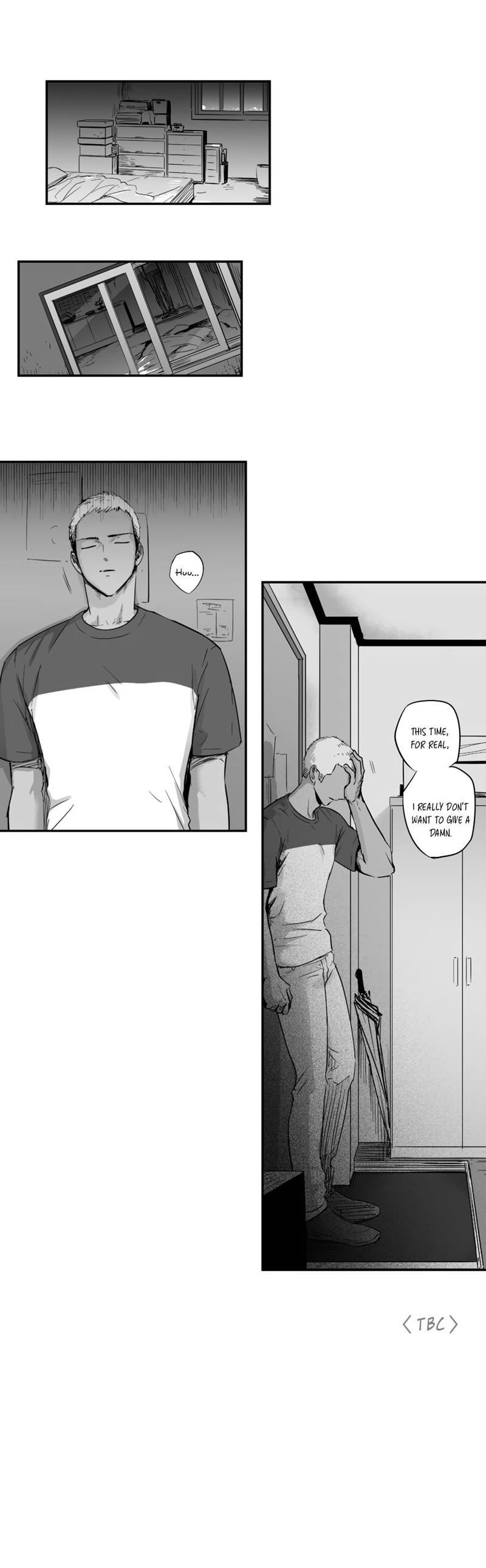 If-You-Hate-Me-So-By-Fargo-Part-1-Eng page 21