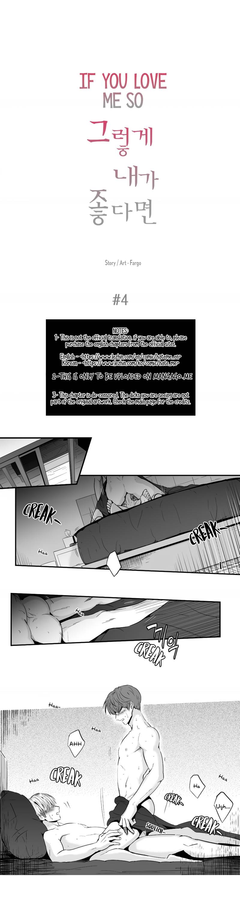 If-You-Hate-Me-So-By-Fargo-Part-1-Eng chapter_022 thumbnail