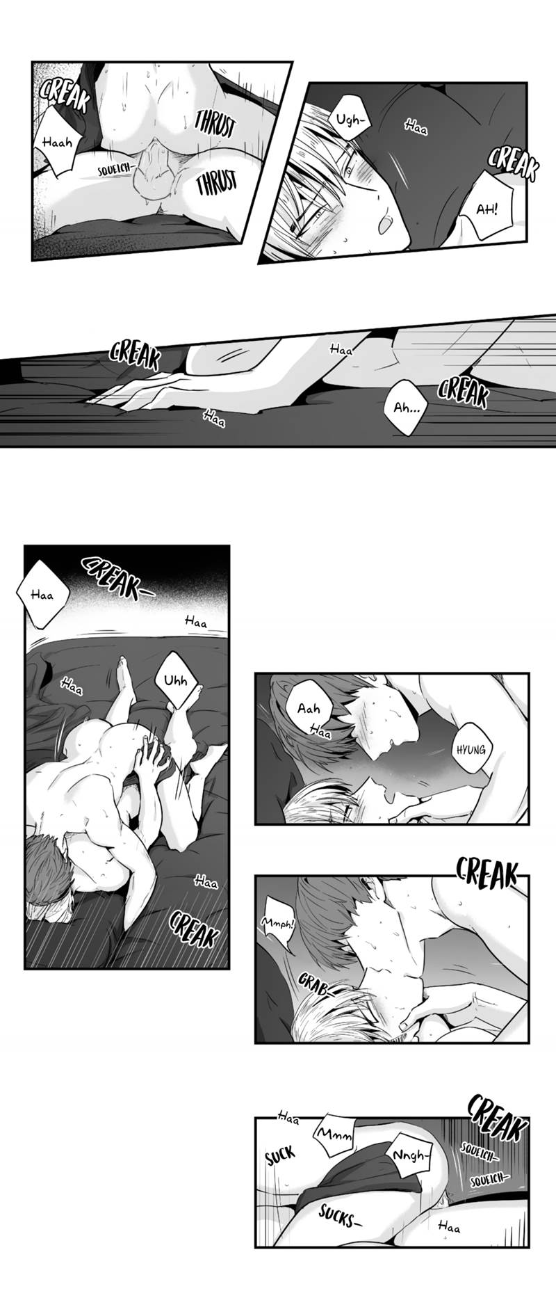 If-You-Hate-Me-So-By-Fargo-Part-1-Eng page 2
