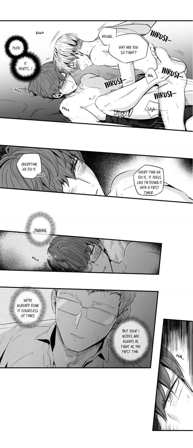 If-You-Hate-Me-So-By-Fargo-Part-1-Eng page 5