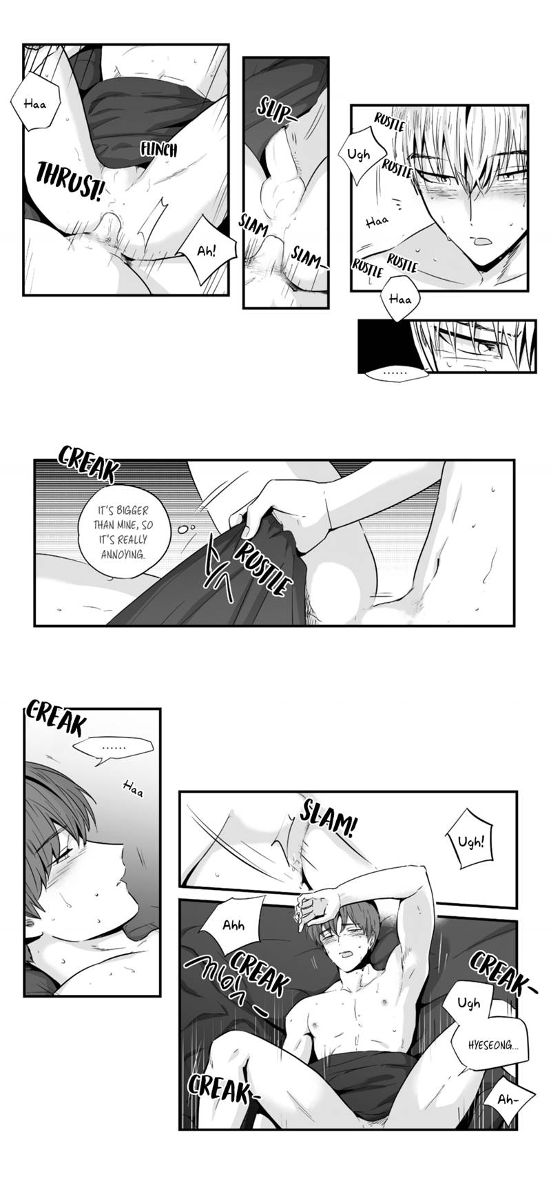If-You-Hate-Me-So-By-Fargo-Part-1-Eng page 6