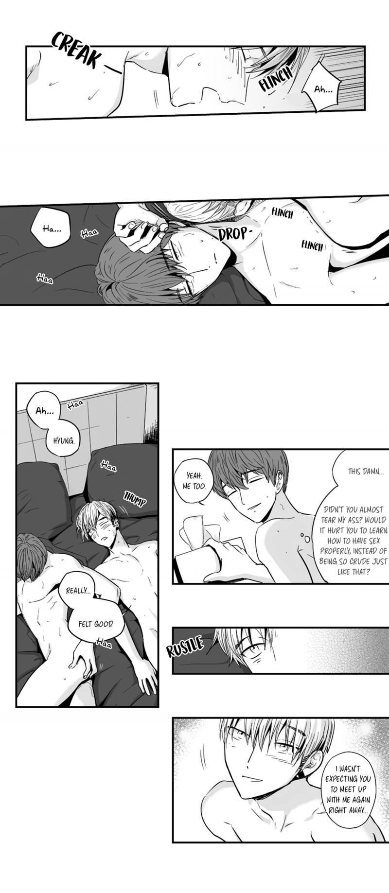 If-You-Hate-Me-So-By-Fargo-Part-1-Eng page 7