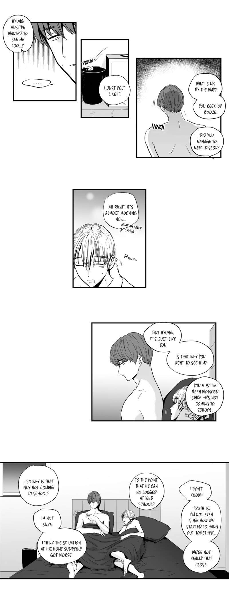 If-You-Hate-Me-So-By-Fargo-Part-1-Eng page 8
