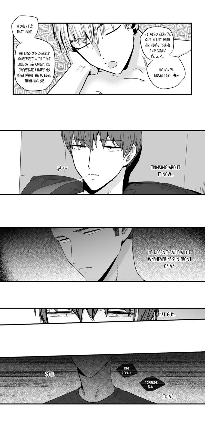If-You-Hate-Me-So-By-Fargo-Part-1-Eng page 9