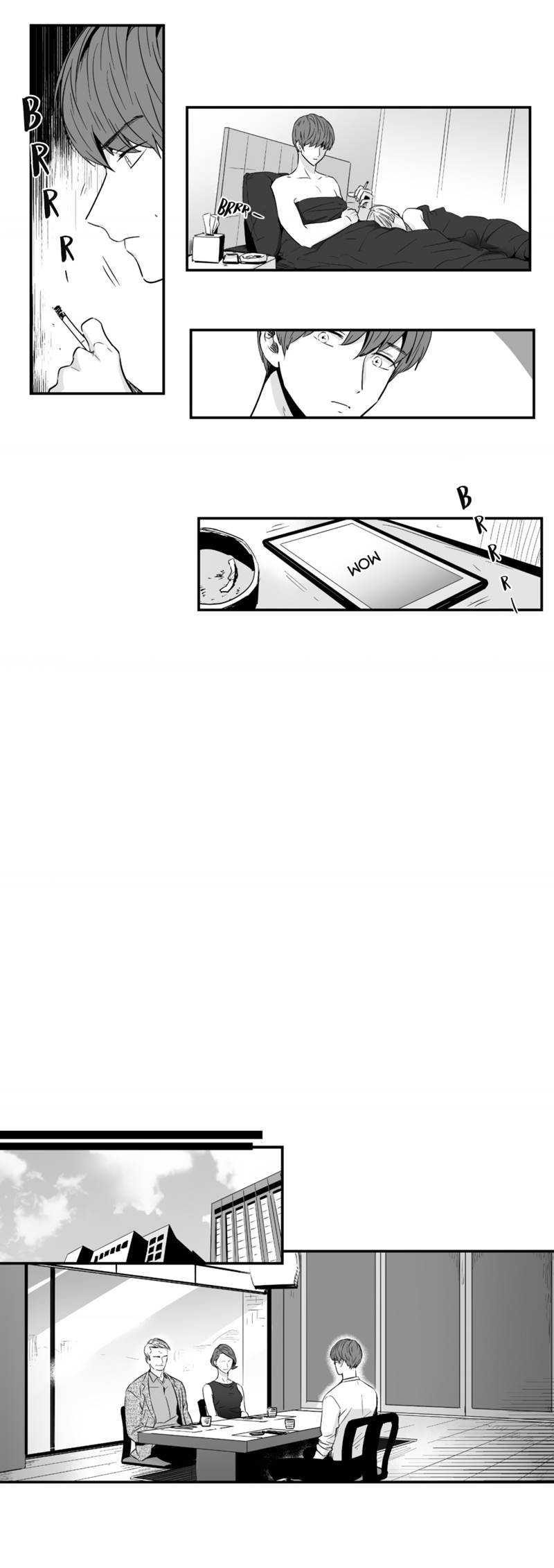 If-You-Hate-Me-So-By-Fargo-Part-1-Eng page 10