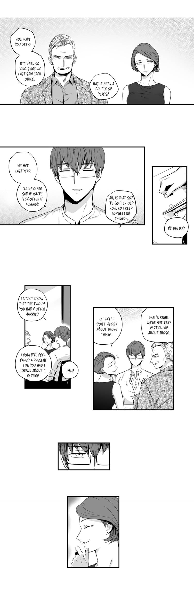 If-You-Hate-Me-So-By-Fargo-Part-1-Eng page 11