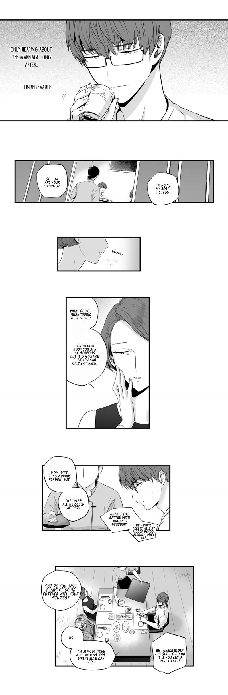 If-You-Hate-Me-So-By-Fargo-Part-1-Eng page 12