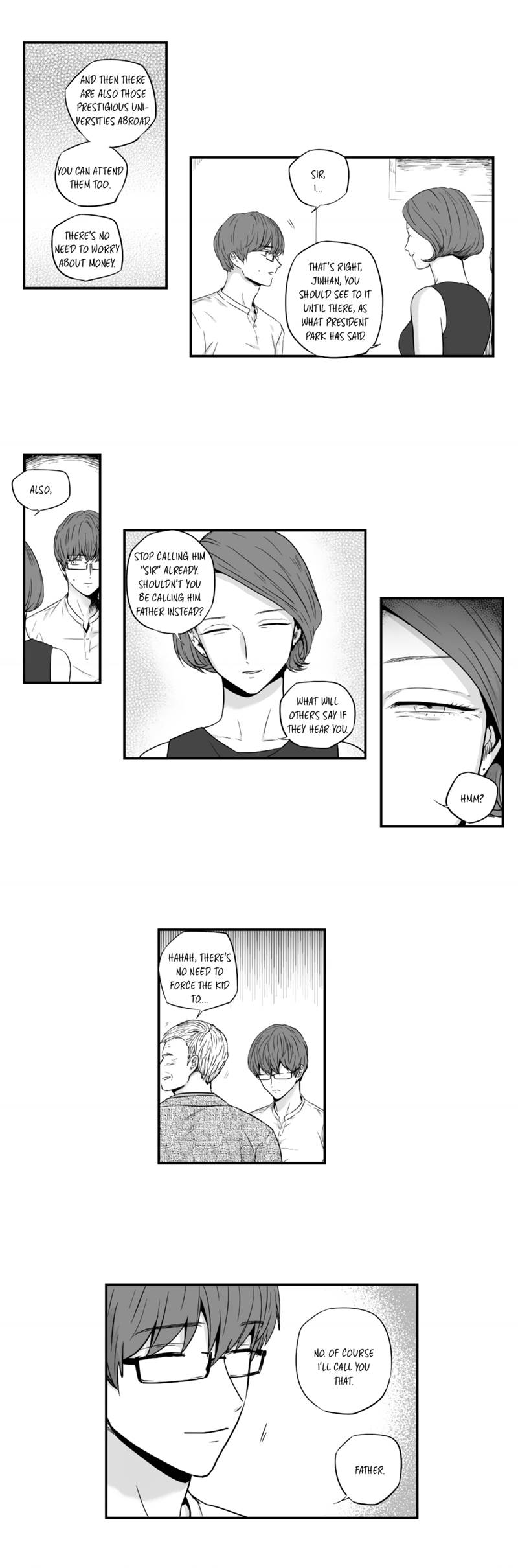 If-You-Hate-Me-So-By-Fargo-Part-1-Eng page 13