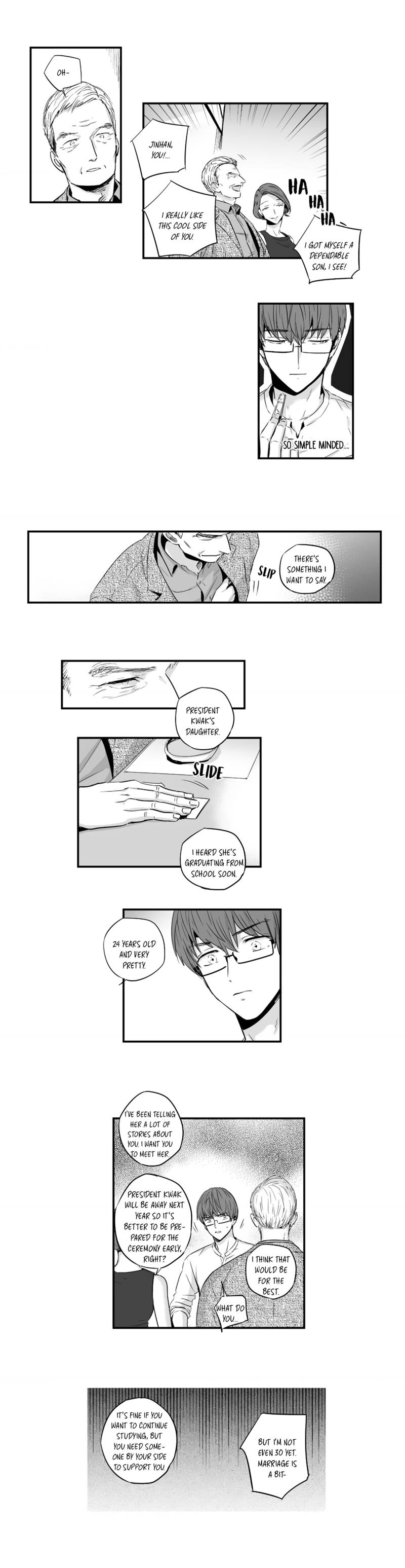 If-You-Hate-Me-So-By-Fargo-Part-1-Eng page 14