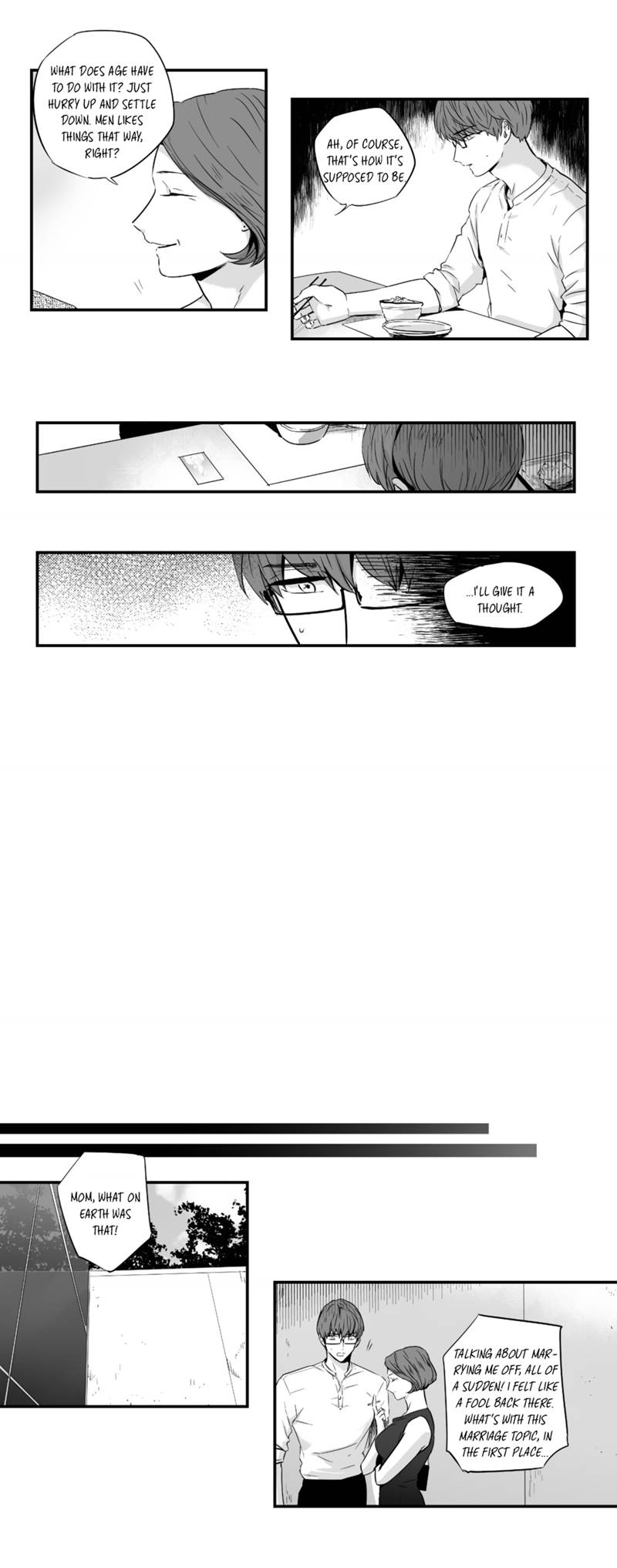 If-You-Hate-Me-So-By-Fargo-Part-1-Eng page 15
