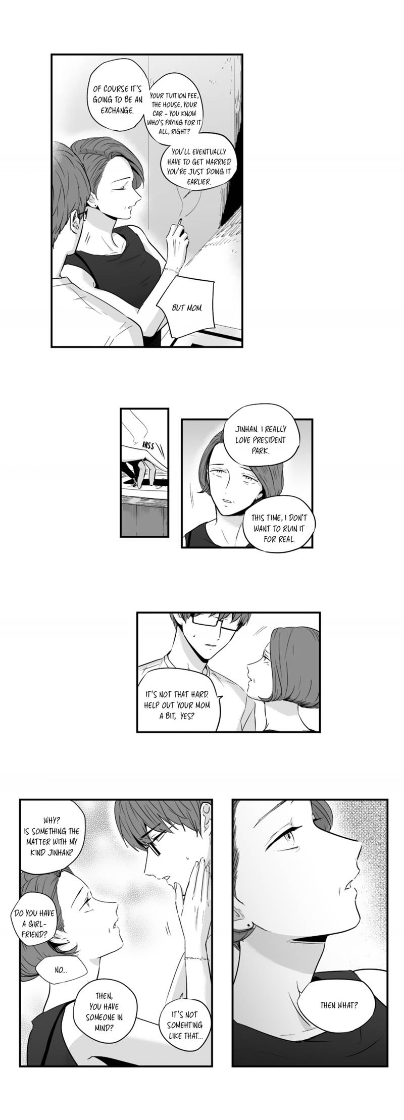 If-You-Hate-Me-So-By-Fargo-Part-1-Eng page 16