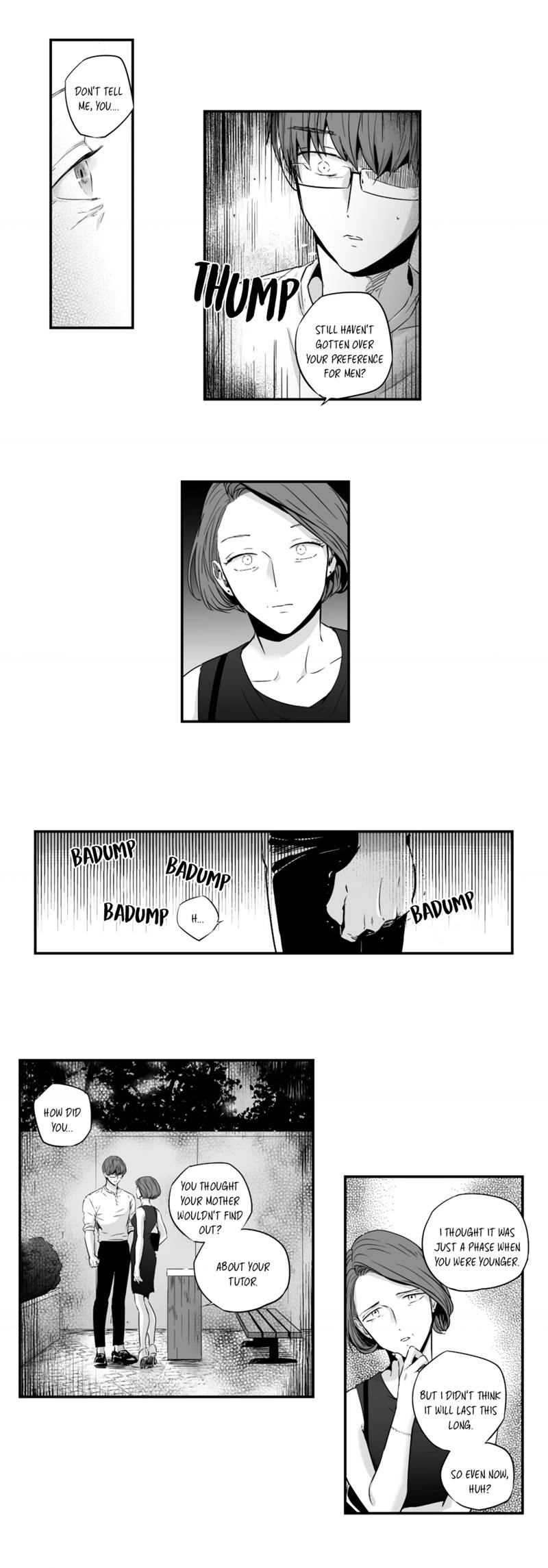 If-You-Hate-Me-So-By-Fargo-Part-1-Eng page 17
