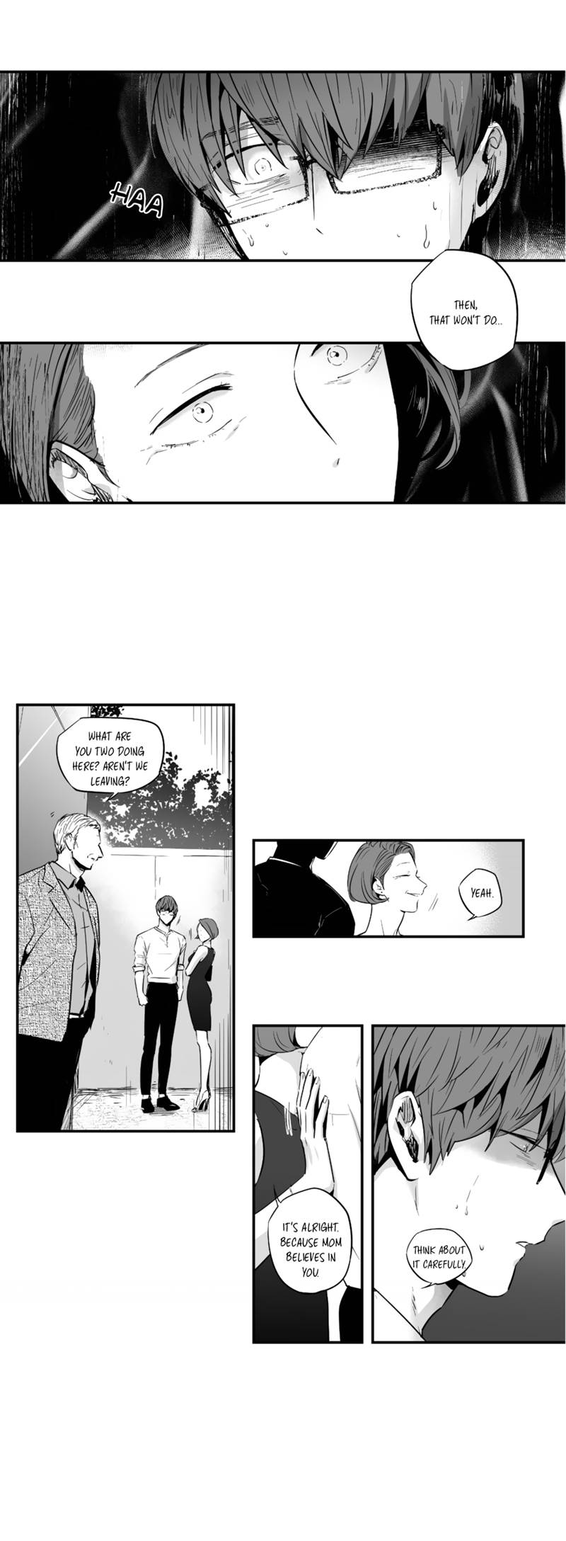 If-You-Hate-Me-So-By-Fargo-Part-1-Eng page 18