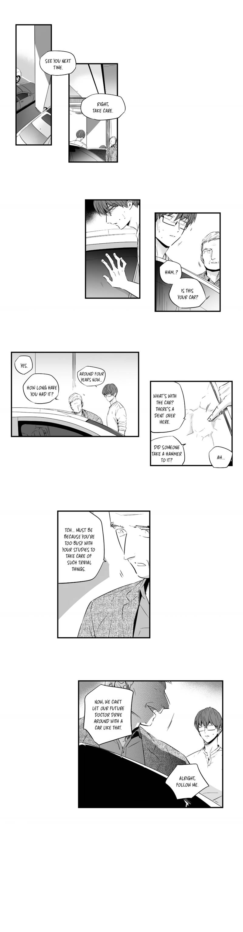 If-You-Hate-Me-So-By-Fargo-Part-1-Eng page 19