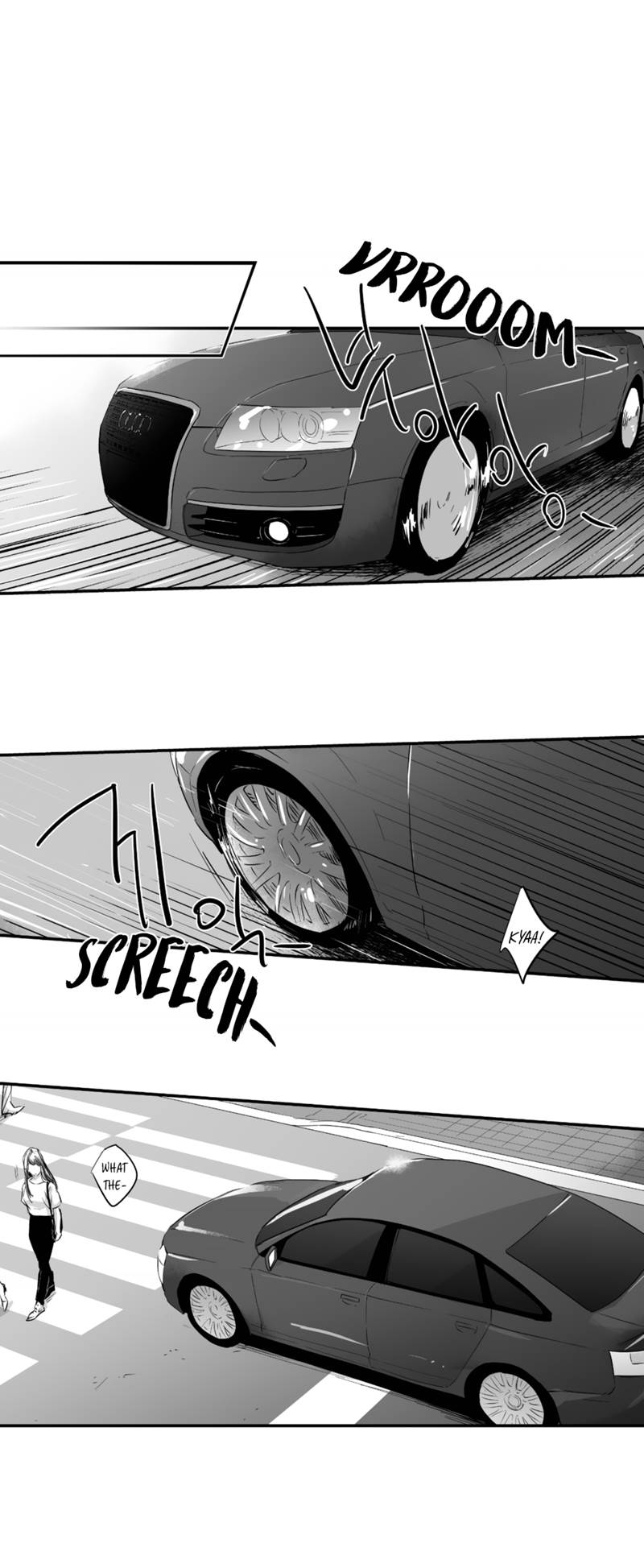 If-You-Hate-Me-So-By-Fargo-Part-1-Eng page 20