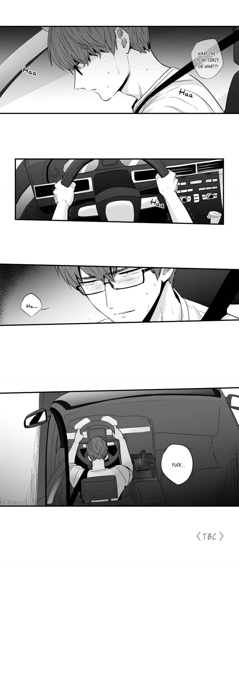 If-You-Hate-Me-So-By-Fargo-Part-1-Eng page 21