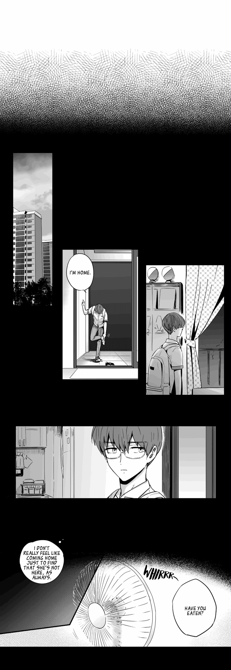 If-You-Hate-Me-So-By-Fargo-Part-1-Eng chapter_023 thumbnail