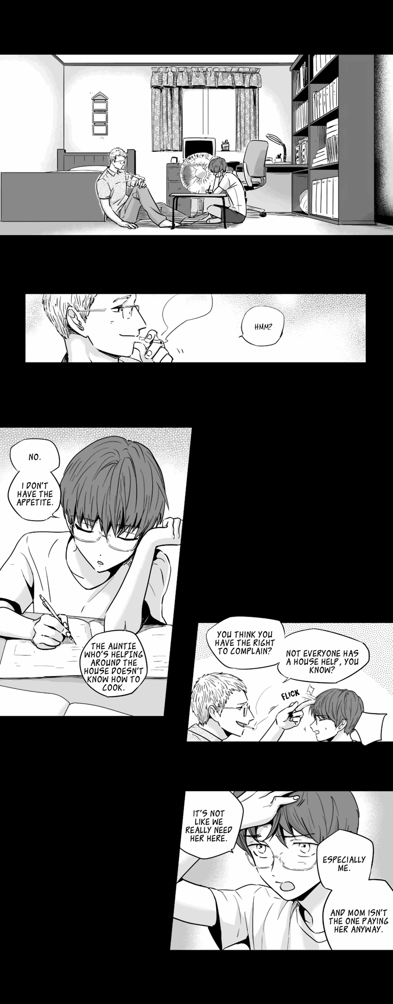 If-You-Hate-Me-So-By-Fargo-Part-1-Eng page 2